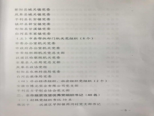 http://www.ankanghb.jcy.gov.cn/yfzwfzjd/201810/W020181030610735648447.jpg