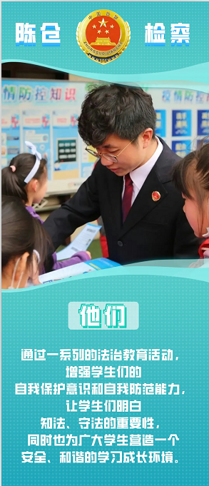 图片7