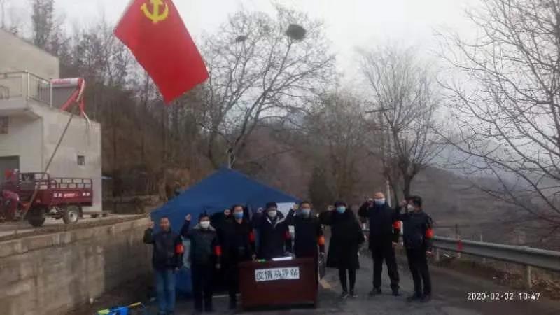 沙镇多少人口_北流隆盛镇有多少人口(2)