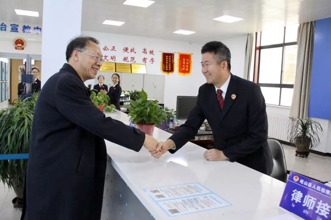 微信图片_20191223085406