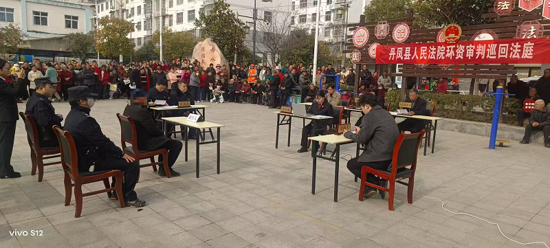 图片1