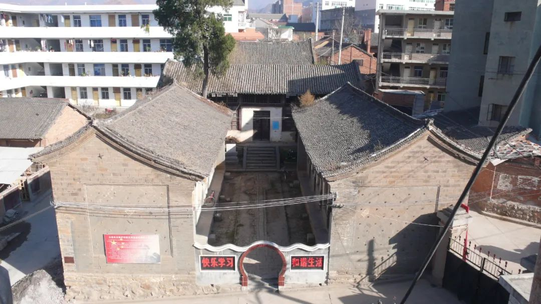 图片1