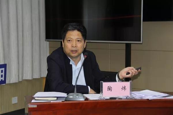 西照川人口_西条高人图片(3)