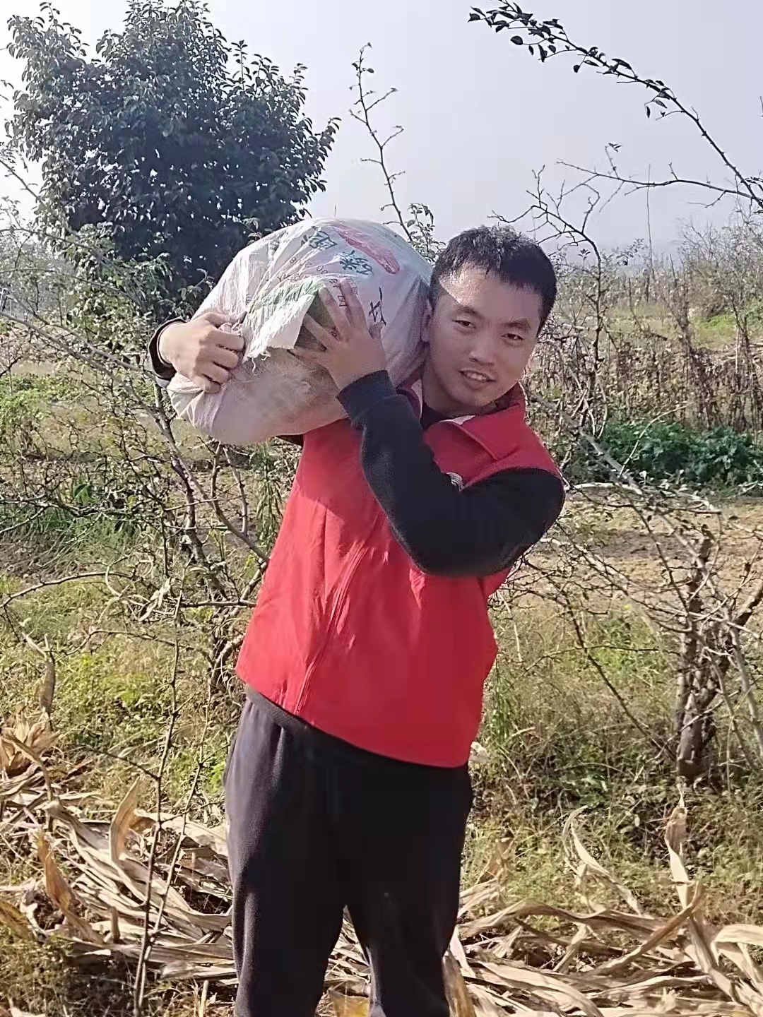 微信图片_2021101819552112