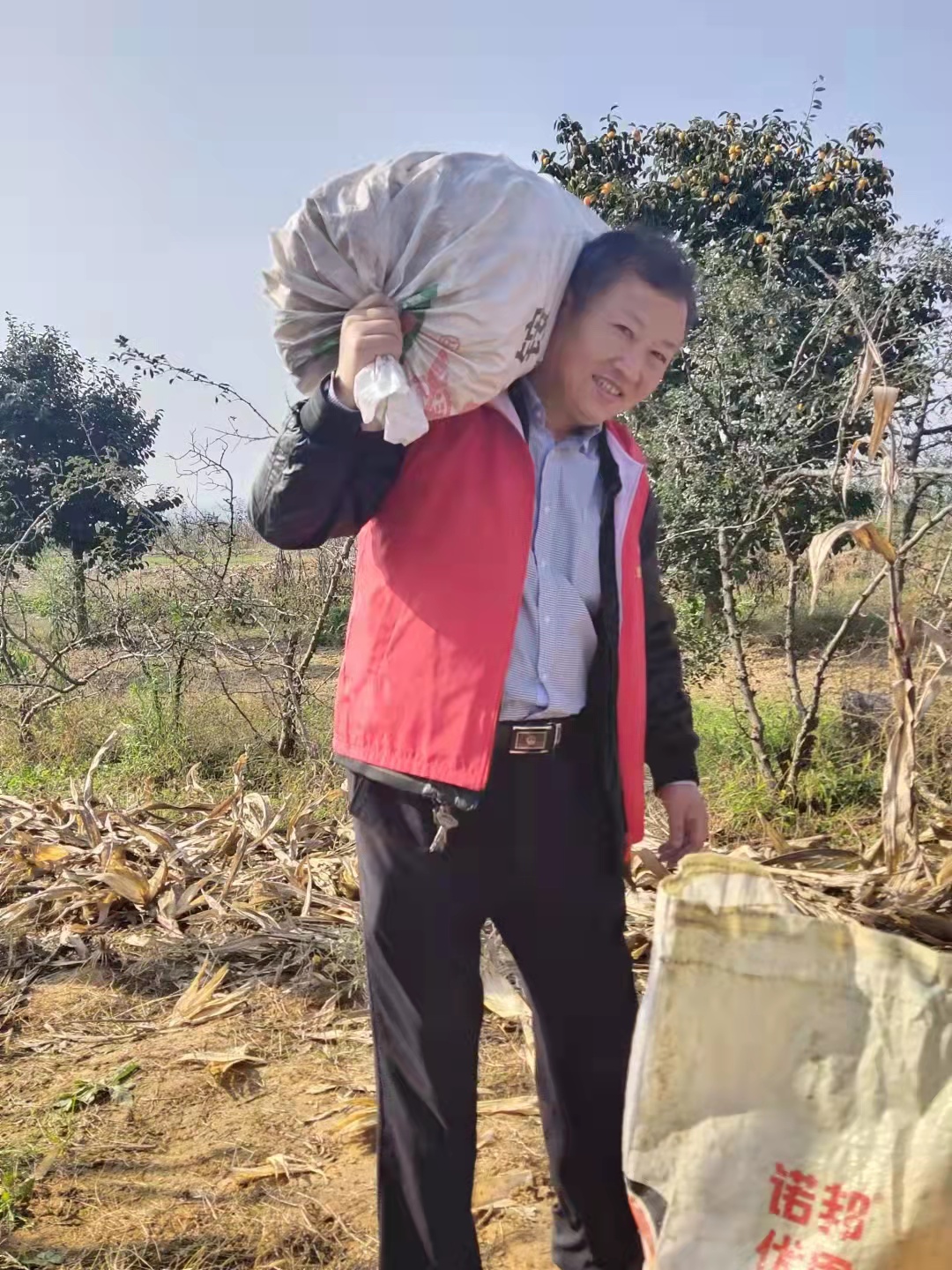微信图片_2021101819552113