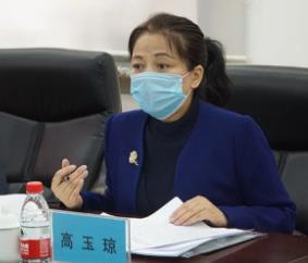 说明: http://www.hl.jcy.gov.cn/uploads/allimg/200421/51-20042121304C62.jpg