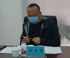 说明: http://www.hl.jcy.gov.cn/uploads/allimg/200421/51-20042121334UA.jpg