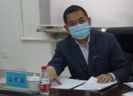 说明: http://www.hl.jcy.gov.cn/uploads/allimg/200421/51-200421213416100.jpg