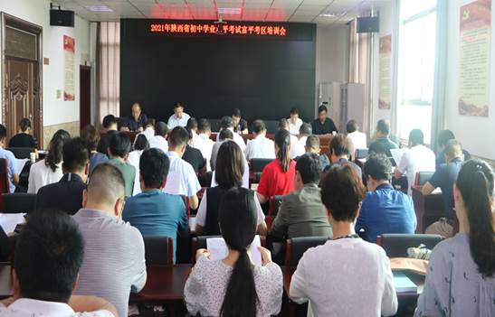 说明: 01.jpg