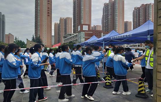 说明: 02.jpg