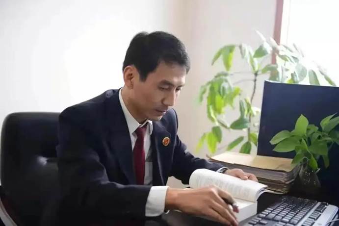 说明: C:\Users\Administrator\Desktop\微信图片_20210629091001.jpg