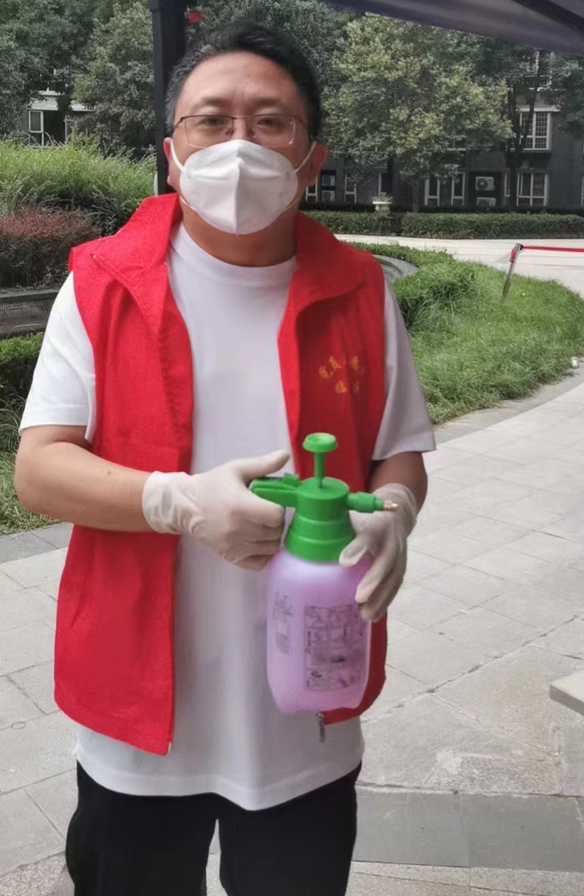 微信图片_20220830081943