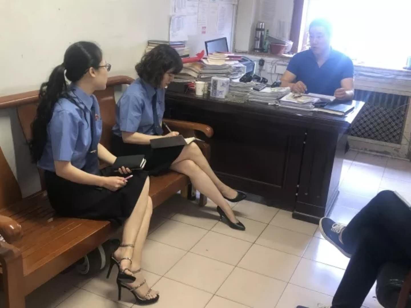 案例1.jpg