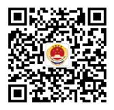 陕西省西安市阎良区人民检察院微信二维码