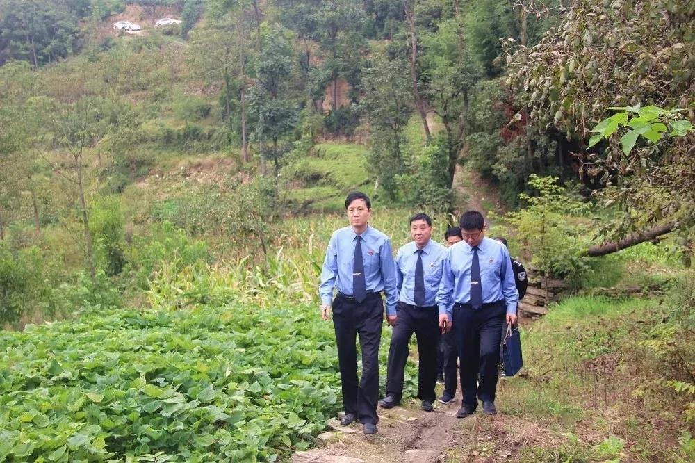 关口镇人口_浠水关口镇胡河中学