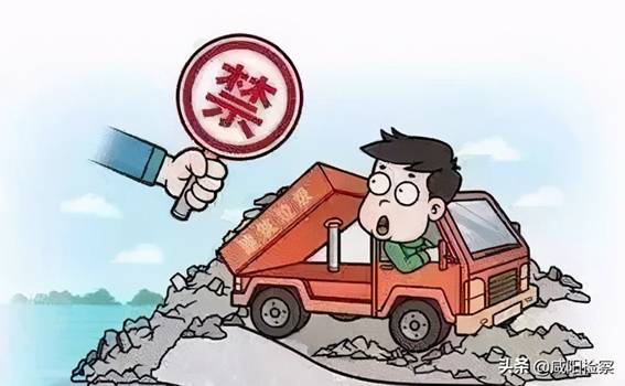 我为群众办实事 | 咸阳检察机关多措并举,关心群众三个“事儿”