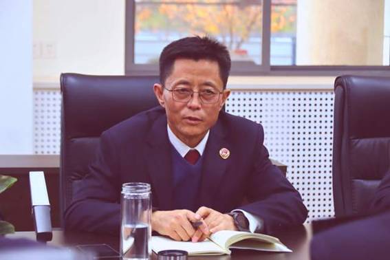 https://p6.toutiaoimg.com/img/tos-cn-i-qvj2lq49k0/bdbcee071a494187bf8e88231cf6e99c~tplv-tt-shrink:640:0.jpg
