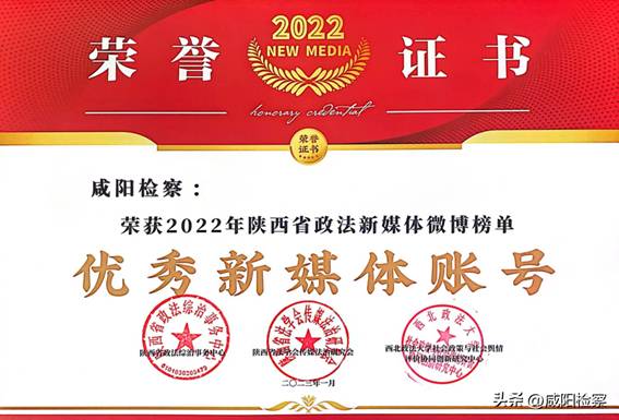 https://p3-sign.toutiaoimg.com/tos-cn-i-qvj2lq49k0/707a5215d8be4e8eb1a40d2864002c51~noop.image?_iz=58558&from=article.pc_detail&x-expires=1674718705&x-signature=h2i4g5H0iMsJ%2F3ZBwkWaNBLUZXQ%3D