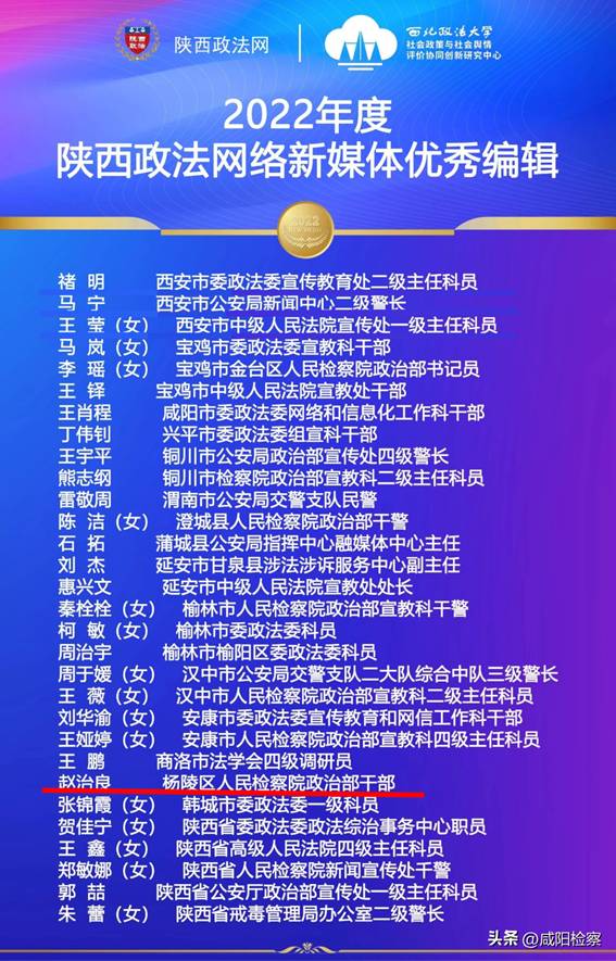 https://p3-sign.toutiaoimg.com/tos-cn-i-qvj2lq49k0/947d236f847541dba246e9230d228ed6~noop.image?_iz=58558&from=article.pc_detail&x-expires=1674718705&x-signature=Ps4F11b1HbLxJLaDW%2BYsLsRLePY%3D