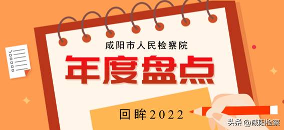 https://p3-sign.toutiaoimg.com/tos-cn-i-qvj2lq49k0/147fd5d2acb64f36ba1a1f16c7a26a6a~noop.image?_iz=58558&from=article.pc_detail&x-expires=1674698000&x-signature=lnvib%2BG9CcyL1GWUJYEmuMmV49M%3D
