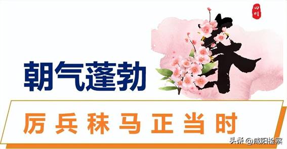 https://p3-sign.toutiaoimg.com/tos-cn-i-qvj2lq49k0/ae951786dbef4205b2194444c09662be~noop.image?_iz=58558&from=article.pc_detail&x-expires=1674698000&x-signature=lqMOM5eq6fygsqpvM8V74%2BEiPuM%3D