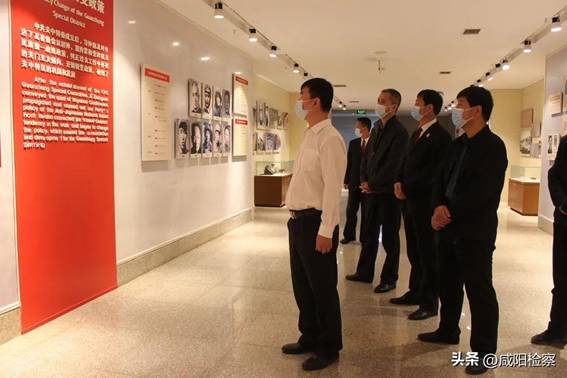 https://p3-sign.toutiaoimg.com/tos-cn-i-qvj2lq49k0/d360cecf90064b5c96f5a72287458115~noop.image?_iz=58558&from=article.pc_detail&x-expires=1674698000&x-signature=ra9DsmFPrD%2FIBn5JWHOCJ1rJIc4%3D