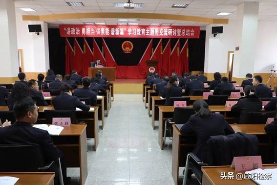https://p3-sign.toutiaoimg.com/tos-cn-i-qvj2lq49k0/f19f7b0d0e2d4dd08401eacf849cec7d~noop.image?_iz=58558&from=article.pc_detail&x-expires=1674698000&x-signature=zrb71dh4YqJDArZwiSiOswVJBWc%3D