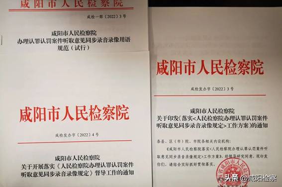 https://p3-sign.toutiaoimg.com/tos-cn-i-qvj2lq49k0/73a948b524e648cab97e3ae8ac8282e7~noop.image?_iz=58558&from=article.pc_detail&x-expires=1674698000&x-signature=wS0L%2Bn%2F30CvwgTOx3JTSyCHr3Kk%3D