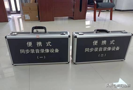 https://p3-sign.toutiaoimg.com/tos-cn-i-qvj2lq49k0/24685fcb43ea4be9adbdc0d0cd9b7692~noop.image?_iz=58558&from=article.pc_detail&x-expires=1674698000&x-signature=kUg4%2FVr6IKV4fkE2XVrVve37Nh4%3D