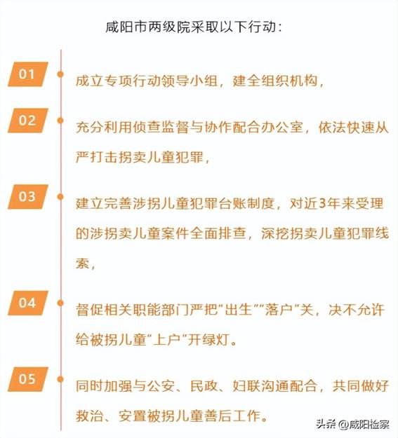 https://p3-sign.toutiaoimg.com/tos-cn-i-qvj2lq49k0/11e0e31d574548af8f9095ea906b13b2~noop.image?_iz=58558&from=article.pc_detail&x-expires=1674698000&x-signature=m4AjiBYNyNr0Xe%2BYq5J0FhvPMKk%3D
