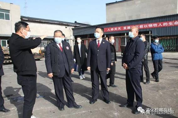 https://p3-sign.toutiaoimg.com/tos-cn-i-qvj2lq49k0/df079bd31e7b453897769fe9c0f7cab2~noop.image?_iz=58558&from=article.pc_detail&x-expires=1674698000&x-signature=l9jI2TqPlEAdVeOMaVoa%2B14rrQU%3D