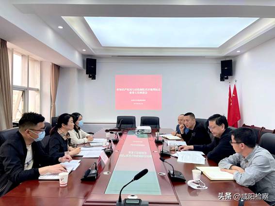 https://p3-sign.toutiaoimg.com/tos-cn-i-qvj2lq49k0/93d984e4e7a8419fafbba90919887af8~noop.image?_iz=58558&from=article.pc_detail&x-expires=1674698000&x-signature=xoxepfJhM4LA%2F1REqUnTwkTz%2B7o%3D