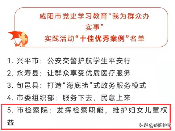 https://p3-sign.toutiaoimg.com/tos-cn-i-qvj2lq49k0/80a2ecc2268d4c08bb8094d05846f6e1~noop.image?_iz=58558&from=article.pc_detail&x-expires=1674698000&x-signature=ORxZre%2BWPWAVbAyWilgoanvQ%2FWA%3D