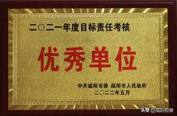 https://p3-sign.toutiaoimg.com/tos-cn-i-qvj2lq49k0/4ecd692e59284e72bcc9ce011d11cdc1~noop.image?_iz=58558&from=article.pc_detail&x-expires=1674698000&x-signature=%2BfzX90ndHQnD2ZLGJ%2FJEXfNtQKk%3D
