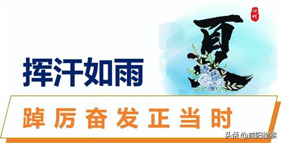 https://p3-sign.toutiaoimg.com/tos-cn-i-qvj2lq49k0/216471ebf35c4bc892ce3f21655b91a1~noop.image?_iz=58558&from=article.pc_detail&x-expires=1674698000&x-signature=z5EibkSknux7h6bwkcpeLPng1g4%3D