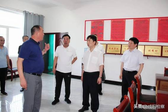 https://p3-sign.toutiaoimg.com/tos-cn-i-qvj2lq49k0/9b16a6dcd7b94127adc9a2ee00c9b53f~noop.image?_iz=58558&from=article.pc_detail&x-expires=1674698000&x-signature=f71nL162q4xQbmuh%2Bu9SOYAgJdM%3D