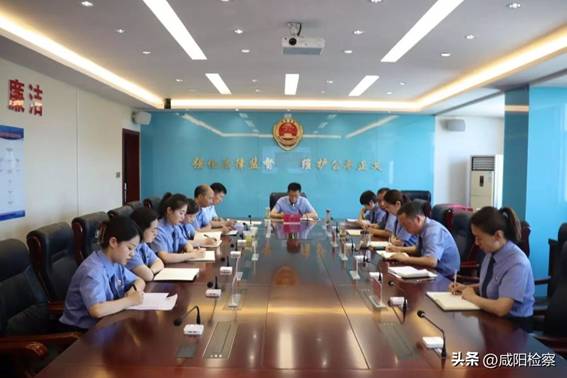 https://p3-sign.toutiaoimg.com/tos-cn-i-qvj2lq49k0/aeda6ac80ee74648a10b216c7efaf917~noop.image?_iz=58558&from=article.pc_detail&x-expires=1674698000&x-signature=4nVaxb6Fyb94QKm7VI7dJOKmiRA%3D