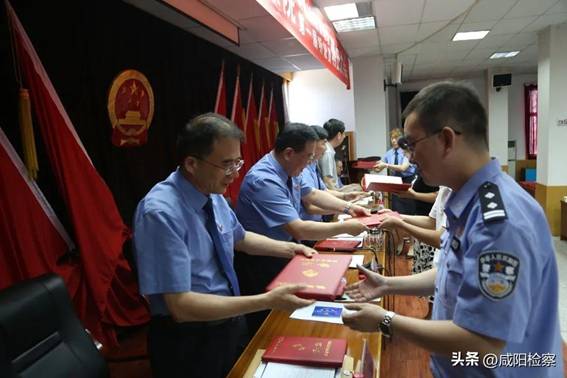 https://p3-sign.toutiaoimg.com/tos-cn-i-qvj2lq49k0/c54e341ccca042c1a82cf48a9202d0c5~noop.image?_iz=58558&from=article.pc_detail&x-expires=1674698000&x-signature=emE8MtxS%2FrSquAjThNK0ErNMl%2F8%3D