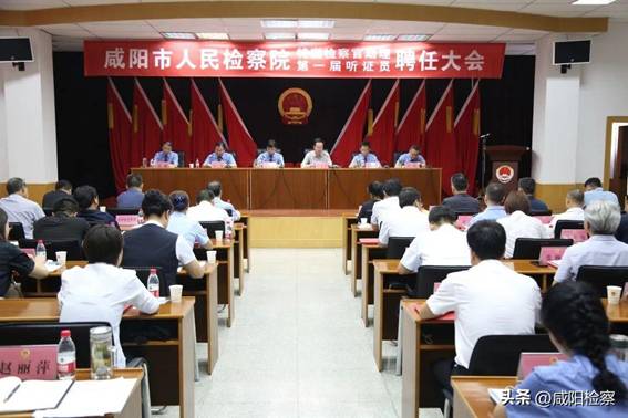 https://p3-sign.toutiaoimg.com/tos-cn-i-qvj2lq49k0/180e67af4dff462caaafd11a7eb311b6~noop.image?_iz=58558&from=article.pc_detail&x-expires=1674698000&x-signature=iEeJo7eO6jllGlRAhnuruXdZD94%3D