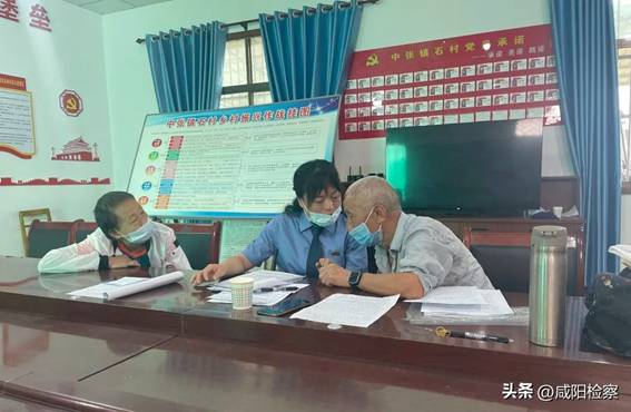 https://p3-sign.toutiaoimg.com/tos-cn-i-qvj2lq49k0/7e9bba4d849548eb9f24c19c63ea8dc2~noop.image?_iz=58558&from=article.pc_detail&x-expires=1674698000&x-signature=UBEXQKw%2BqCnjMigOfmbmqkAvgXM%3D