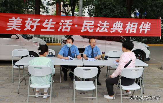 https://p3-sign.toutiaoimg.com/tos-cn-i-qvj2lq49k0/09501f8dc43a4b9f99917629fea13bf2~noop.image?_iz=58558&from=article.pc_detail&x-expires=1674698000&x-signature=I99NZ1a5EFMLeUuo9zATAwGA3RE%3D
