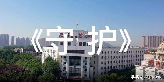 https://p3-sign.toutiaoimg.com/tos-cn-i-qvj2lq49k0/e3b769cd388f4f97b317c0fc4924a51c~noop.image?_iz=58558&from=article.pc_detail&x-expires=1674698000&x-signature=A%2B%2F1D9FGl8Aqx%2FbHdFoIjiicpFs%3D