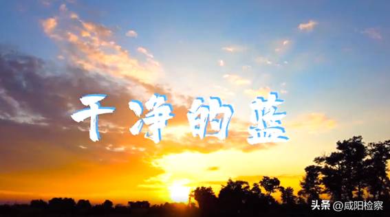 https://p3-sign.toutiaoimg.com/tos-cn-i-qvj2lq49k0/80ba2b78843c4dce83f3d11e483a86ad~noop.image?_iz=58558&from=article.pc_detail&x-expires=1674698000&x-signature=w5FZrSLrGC64SsCFTg6udNkSOV0%3D