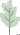 https://p3-sign.toutiaoimg.com/tos-cn-i-qvj2lq49k0/c188930d51ed4847bd16c8e76b20d243~noop.image?_iz=58558&from=article.pc_detail&x-expires=1674698000&x-signature=LfF3iETlhjLGc1Uemc2OIqvMzYI%3D