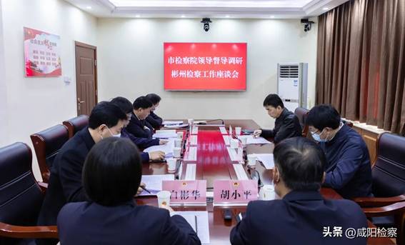 https://p3-sign.toutiaoimg.com/tos-cn-i-qvj2lq49k0/3f1415848cd841e78ce8fa8ab287afca~noop.image?_iz=58558&from=article.pc_detail&x-expires=1674698000&x-signature=hE%2FbxyhQKPUD1NXKBW31waXUsDc%3D