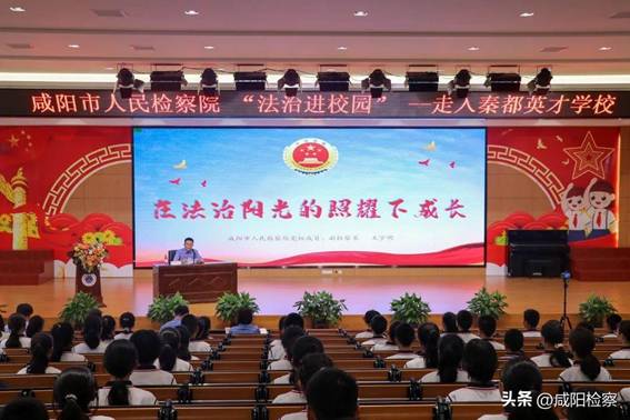 https://p3-sign.toutiaoimg.com/tos-cn-i-qvj2lq49k0/c3c3a94955b44e79a3acce1df5051eae~noop.image?_iz=58558&from=article.pc_detail&x-expires=1674698000&x-signature=qjcThrA8dbQA1yMIDLuwMfbnWRs%3D