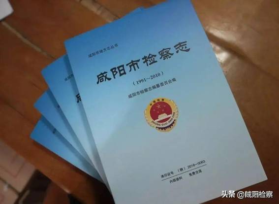 https://p3-sign.toutiaoimg.com/tos-cn-i-qvj2lq49k0/6f0af9333340452eb6183e80261ff00f~noop.image?_iz=58558&from=article.pc_detail&x-expires=1674698000&x-signature=5Ngad1KSBMBsQEmJBE%2BoeoYHHCg%3D