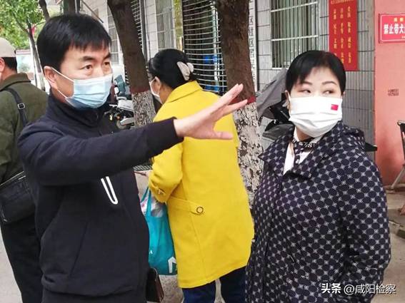 https://p3-sign.toutiaoimg.com/tos-cn-i-qvj2lq49k0/58ddf23349d64611b289e96a2540f78d~noop.image?_iz=58558&from=article.pc_detail&x-expires=1674698000&x-signature=vqnXynUs8n39Cfu5CeymaGO5D0s%3D