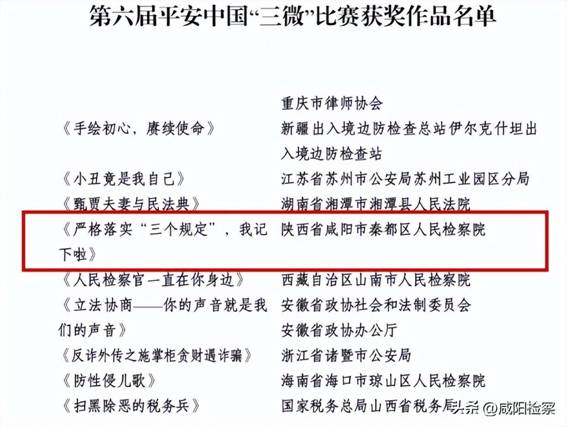https://p3-sign.toutiaoimg.com/tos-cn-i-qvj2lq49k0/ae47b1ad0414404a8f43cbb8a6b9265e~noop.image?_iz=58558&from=article.pc_detail&x-expires=1674698000&x-signature=lKqCLOyGLEVyTKhIN1Z3AHVR4k4%3D