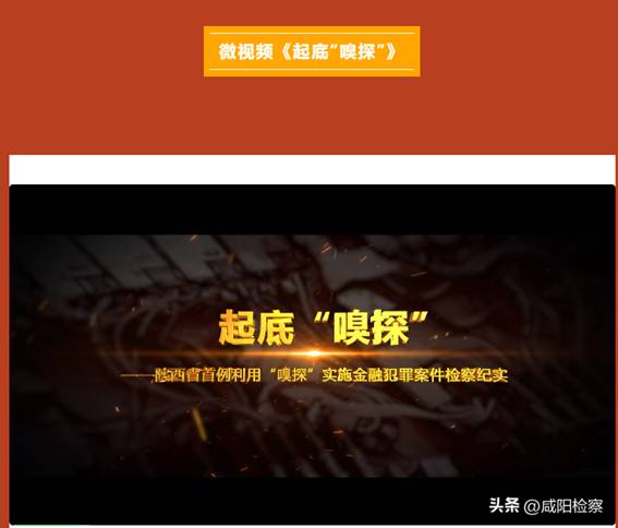 https://p3-sign.toutiaoimg.com/tos-cn-i-qvj2lq49k0/defb2662efa74bce9148a9f38e4624e8~noop.image?_iz=58558&from=article.pc_detail&x-expires=1674698000&x-signature=iqN5pZSu8cXx2NM1Q%2BzQnj308YU%3D